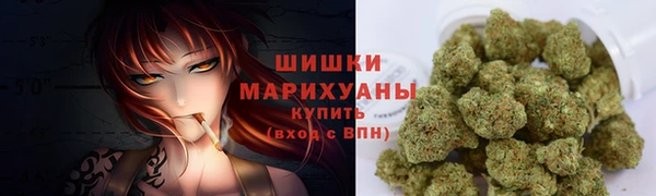 mdpv Сосновка