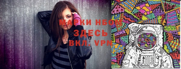 PSILOCYBIN Сосновый Бор